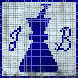 gb_chemist_tiles03