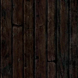 gb_chemist_wood01