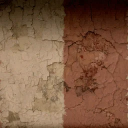 gb_deli_wall01