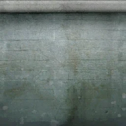 gb_dryclean_wall_lwr
