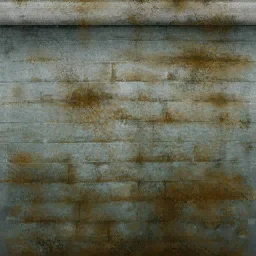 gb_dryclean_wall_lwr02