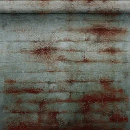 gb_dryclean_wall_lwr03