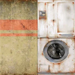 gb_drycleaners