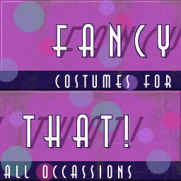 gb_fancydress01