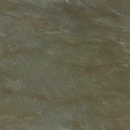gb_fountwater01
