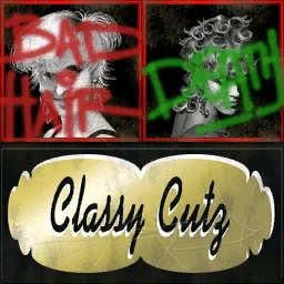 gb_hairpic01
