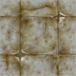 gb_loo_floor02