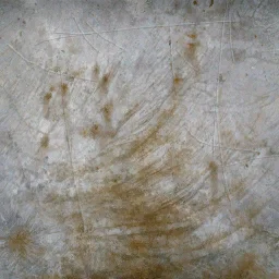gb_loowall01