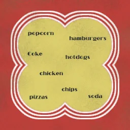 gb_macy_menu