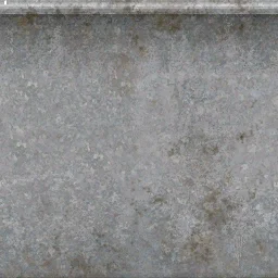 gb_macy_metal