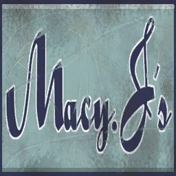 gb_macy's
