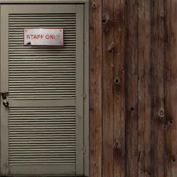 gb_petshop_door01
