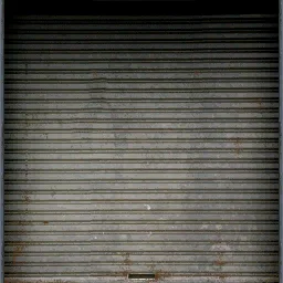gb_petshop_shutter02