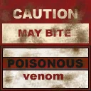 gb_petshop_sign01