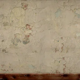 gb_petshop_wall