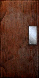 gb_pubdoor01