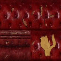 gb_pubseat01