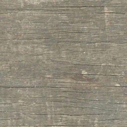 gb_ramirez_wood02
