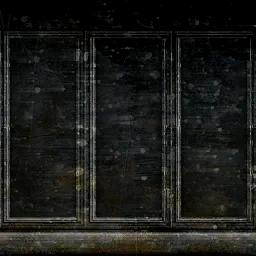 gb_record_counter01