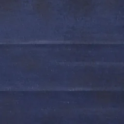 gb_records_canopy