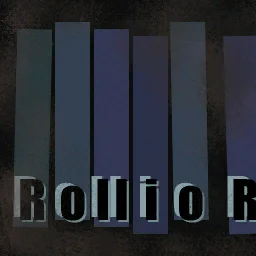 gb_records_sign