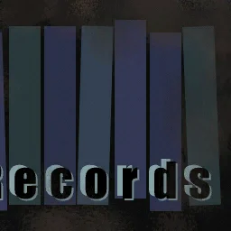 gb_records_sign02
