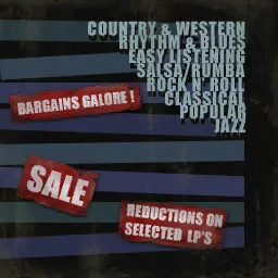 gb_records_sign03
