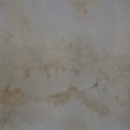 gb_recordwall02