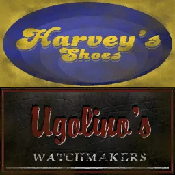 gb_shoe_sign01