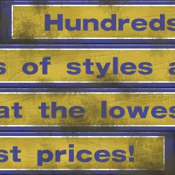 gb_shoesign02