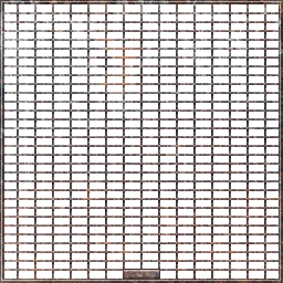 gb_shutter_wire