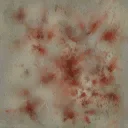 gb_toilet01