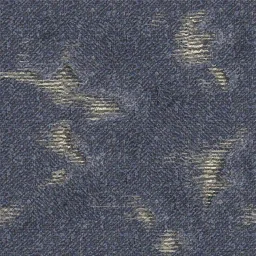 gb_toyshop_carpet