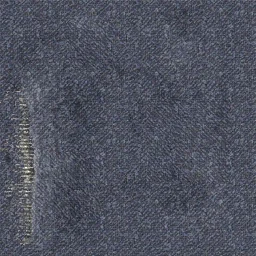 gb_toyshop_carpet03