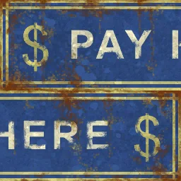 gb_toyshop_payhere