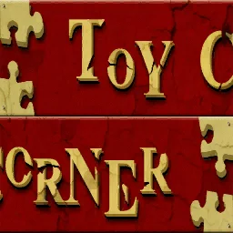 gb_toyshop_sign01