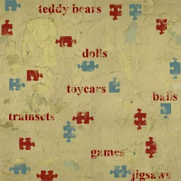gb_toyshop_wall01