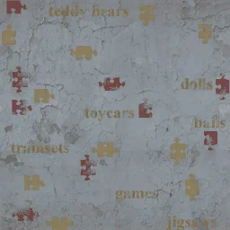gb_toyshop_wall02