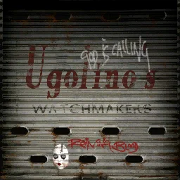 gb_ugolinos_shutter