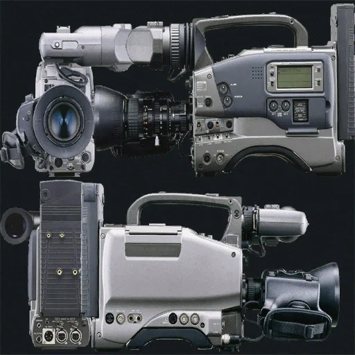 gen_handycam