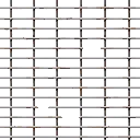 gill_petshop_cage01