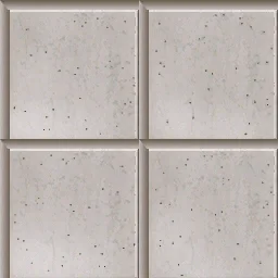 gill_petshop_ceiling