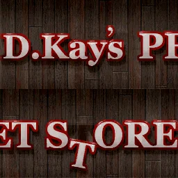 gill_petshop_frontsign01