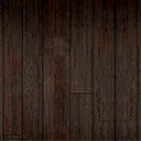 gill_petshop_frontsign02