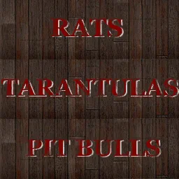 gill_petshop_frontsign03