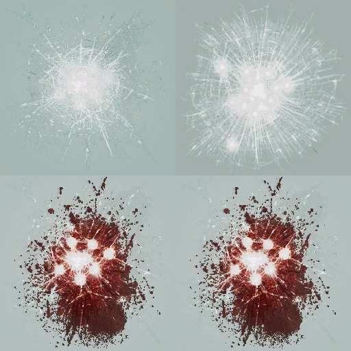 glass_shotgun