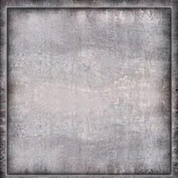 ind_metalpanel