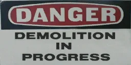 mall_demolition_m