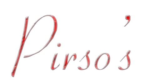 mall_pirso_c
