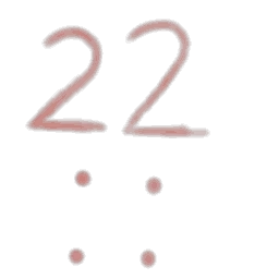 mp_22